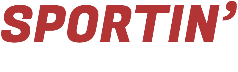 SportinRecess Header Logo